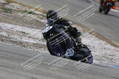 media/May-04-2025-CRA (Sun) [[aa98c8d4fa]]/Races/Race 2/